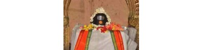 ஞாயிறு